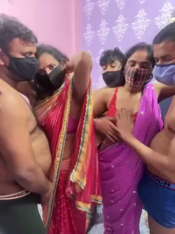 cute_palak001
