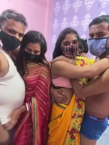 cute_palak001