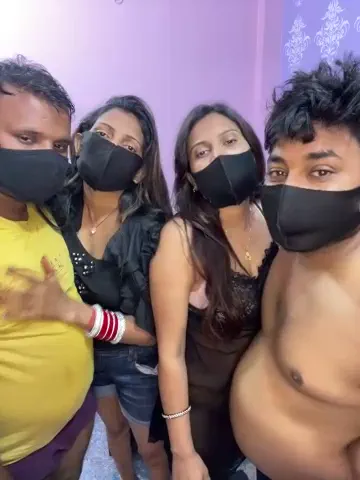 cute_palak001