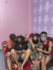 cute_palak001
