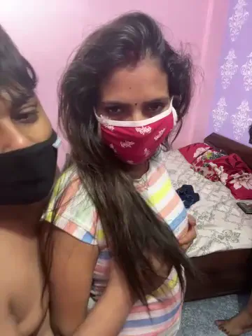 cute_palak001