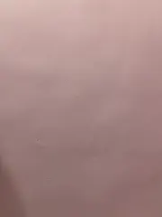 cute_palak001