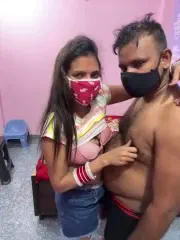 cute_palak001