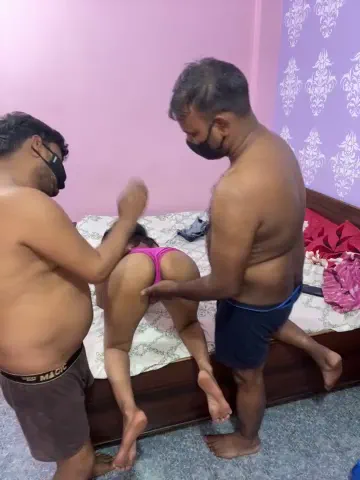 cute_palak001