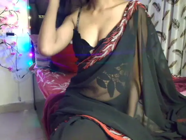 cute_princess_143