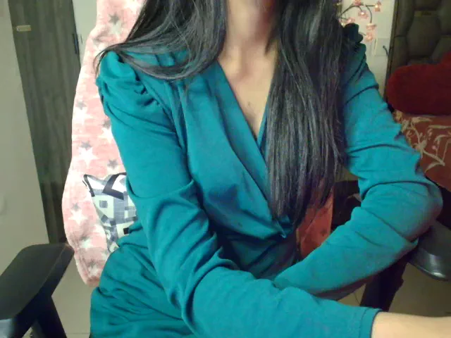 cute_princess_143
