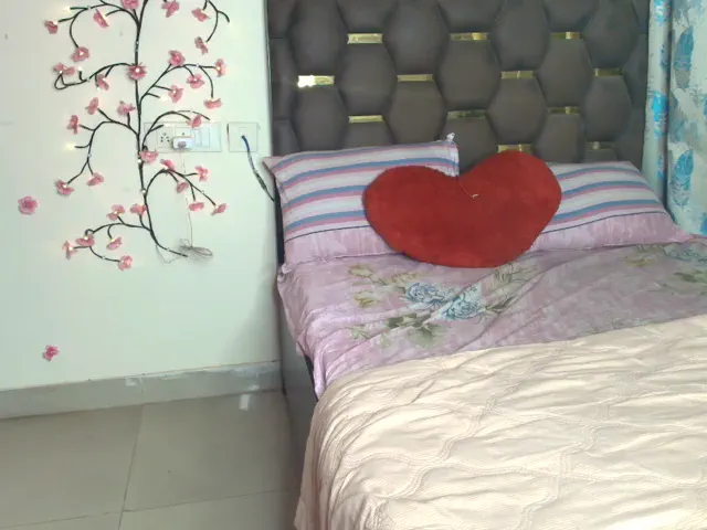cute_princess_143