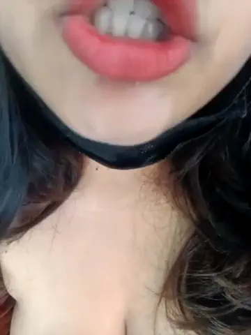cute_riddhi