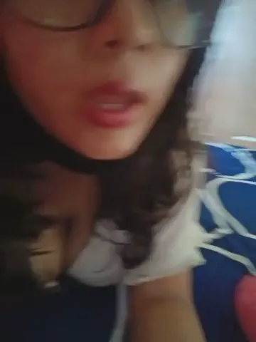 cute_riddhi