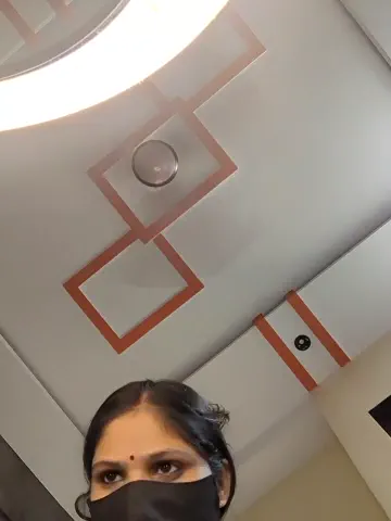 cute_shikaa