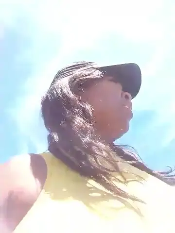 cutebootybae
