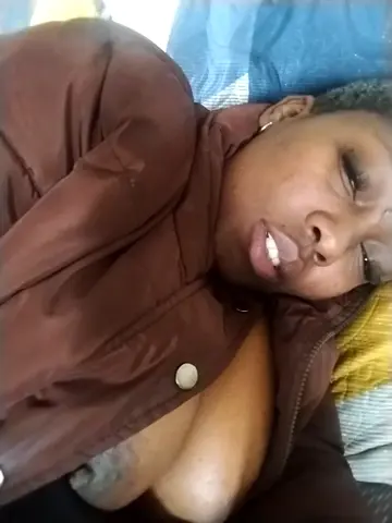 cutebootybae