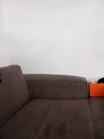 cutebootybae