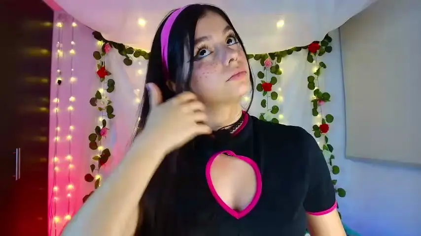 cutee_andrea