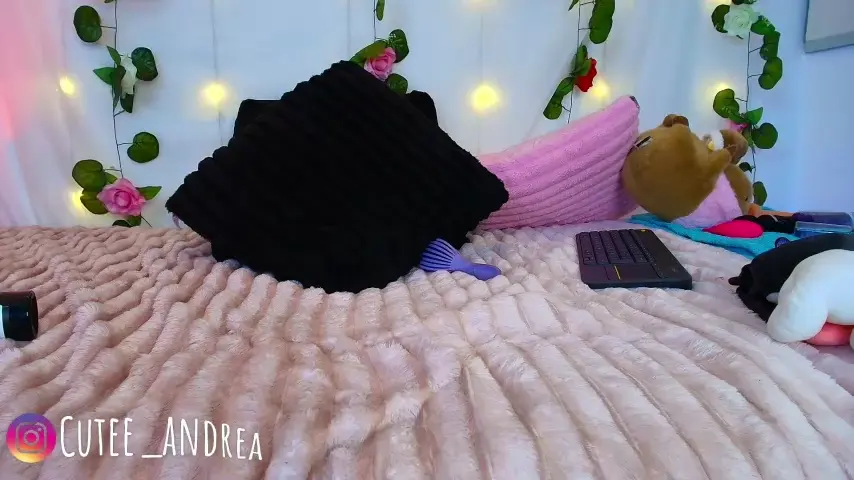 cutee_andrea