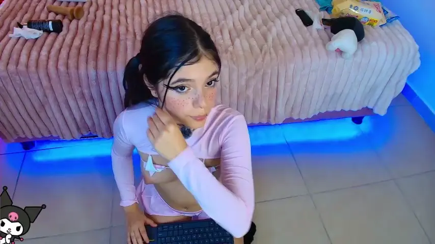 cutee_andrea