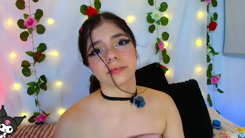 cutee_andrea