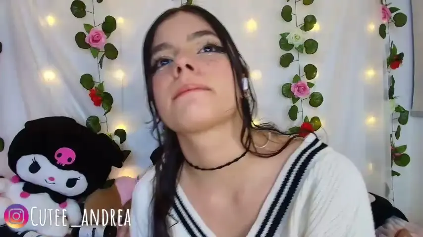cutee_andrea
