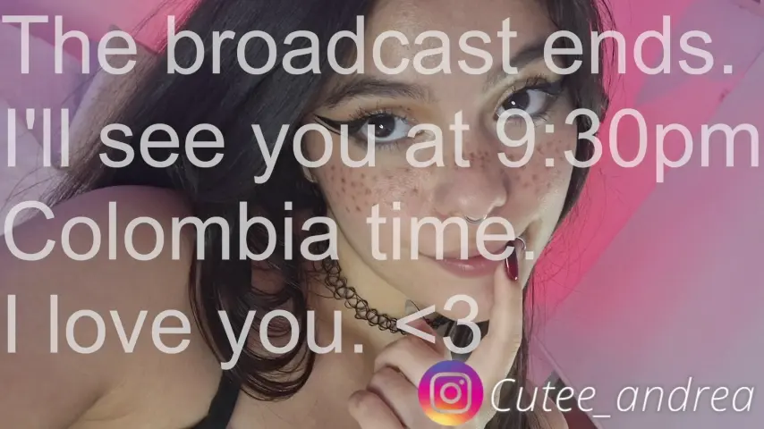 cutee_andrea