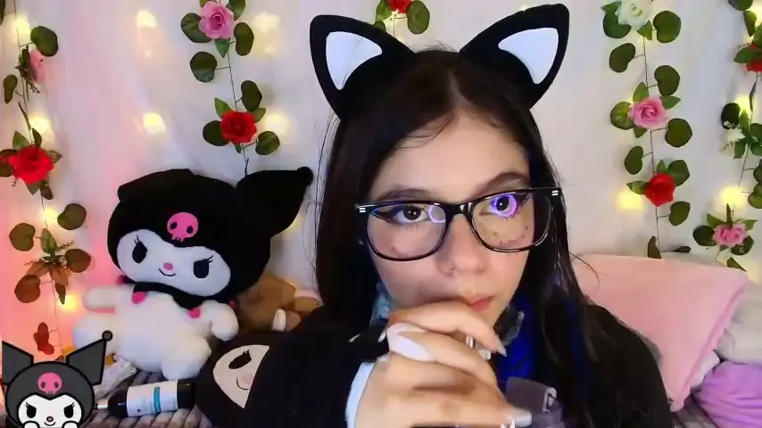 cutee_andrea