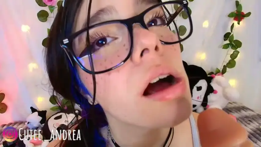cutee_andrea