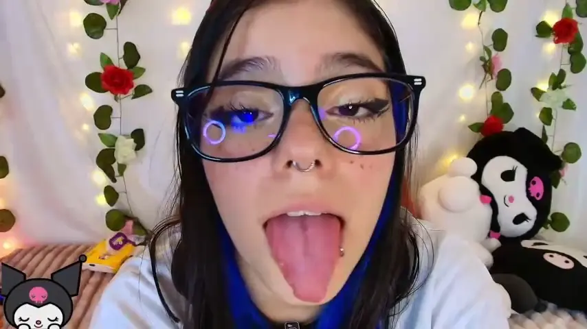 cutee_andrea