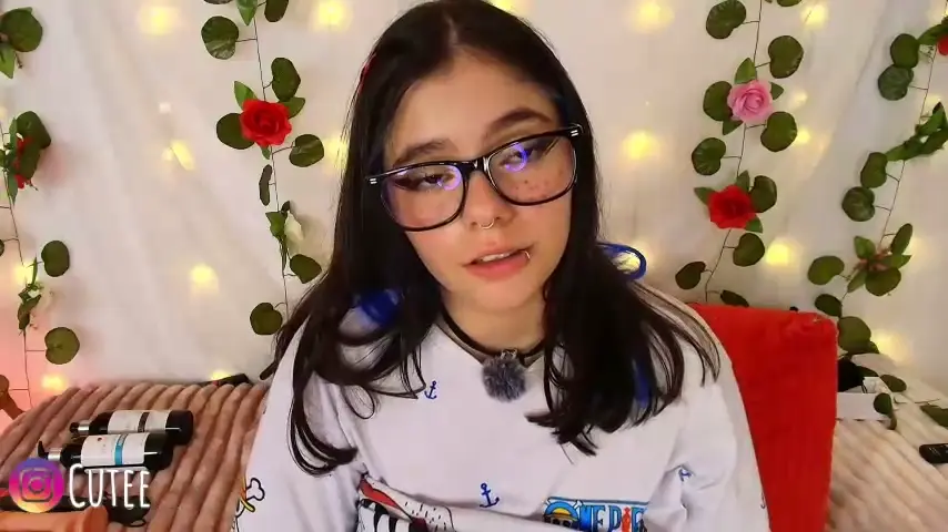 cutee_andrea