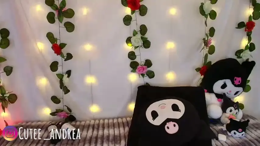 cutee_andrea