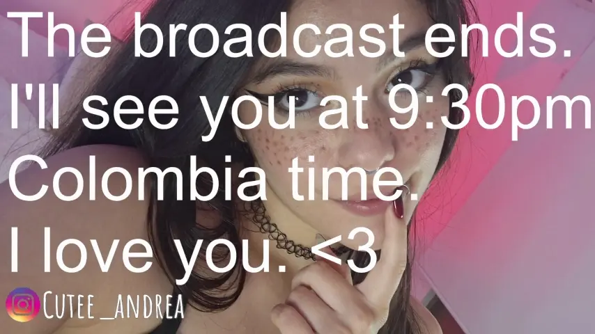 cutee_andrea