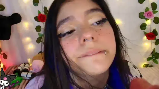 cutee_andrea