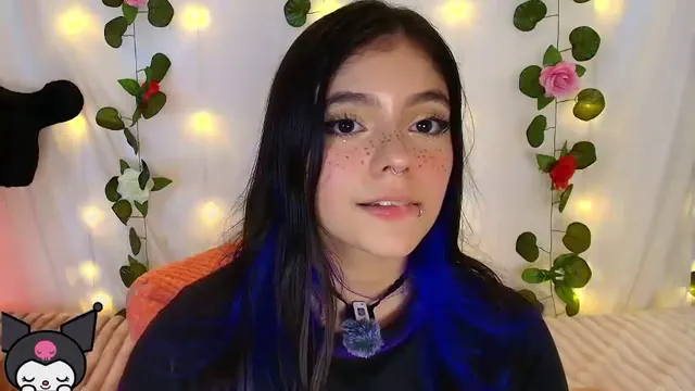 cutee_andrea