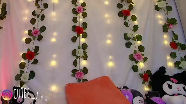 cutee_andrea