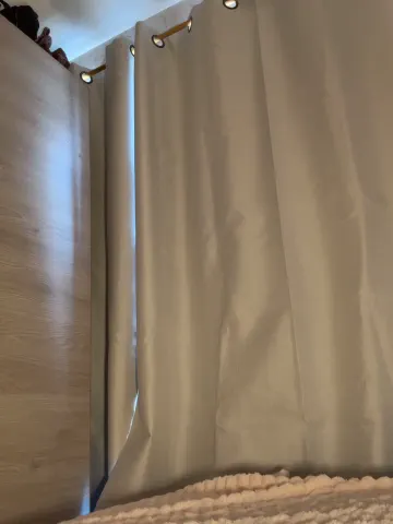 cutefatii