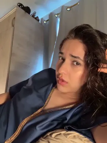 cutefatii