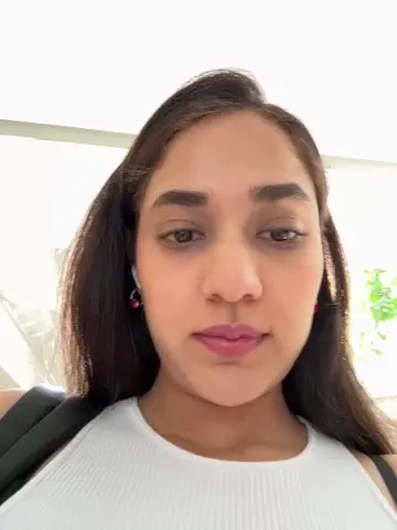 cutefatii