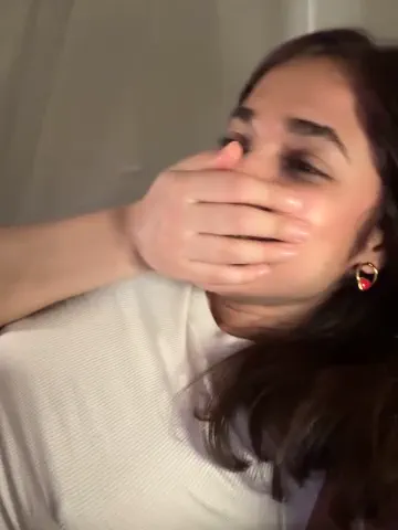 cutefatii