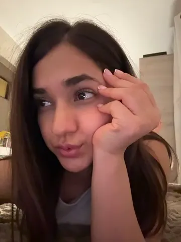 cutefatii