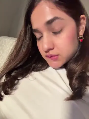 cutefatii
