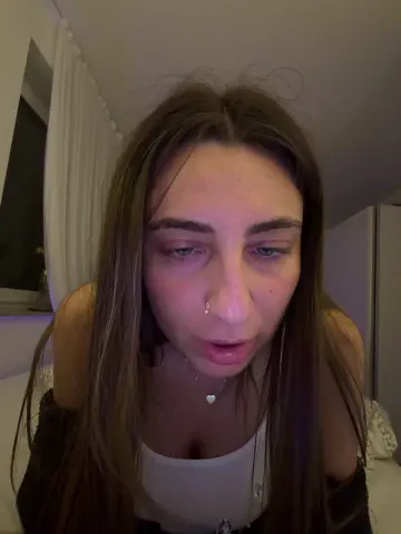 cutejuliaa