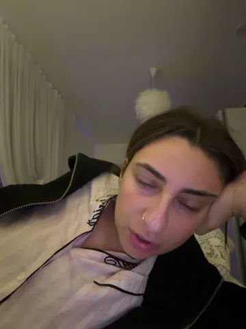 cutejuliaa