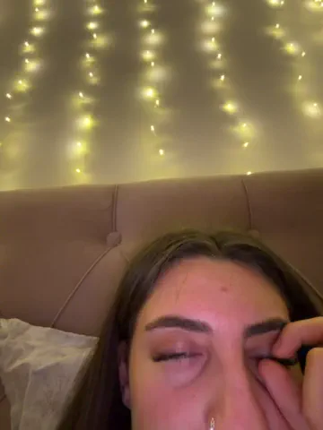 cutejuliaa