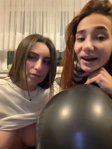 cutejuliaa