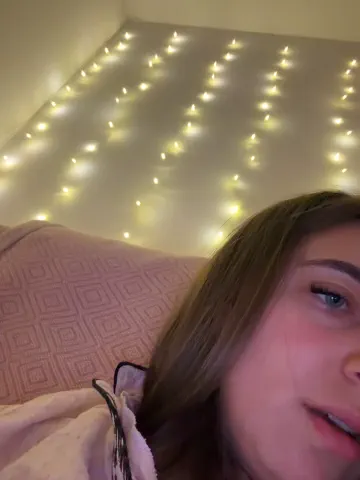 cutejuliaa