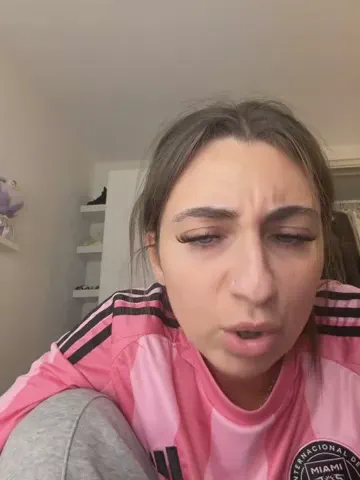 cutejuliaa