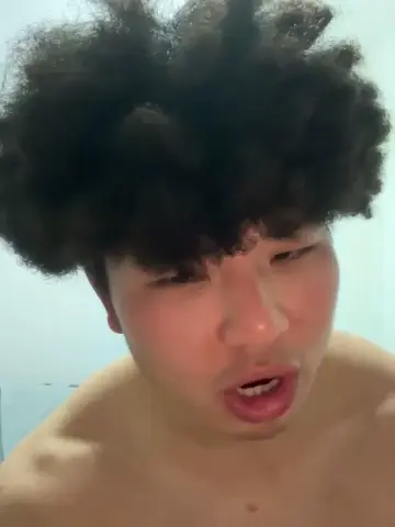 cutestpenis-d5