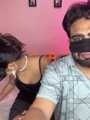 cutie_seema