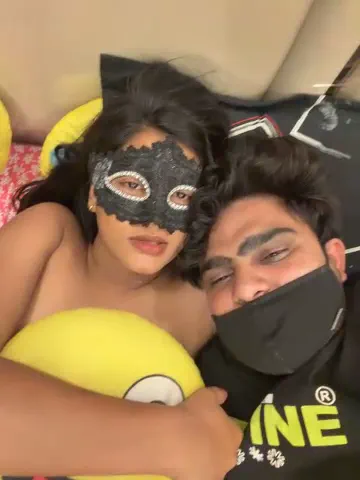cutie_seema