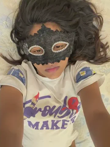 cutie_seema