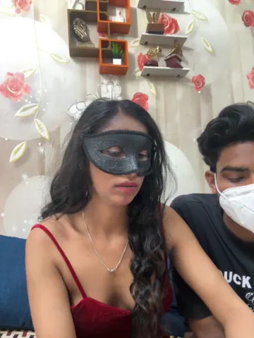 cutie_zoya_k