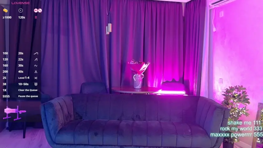 cutiepie69__
